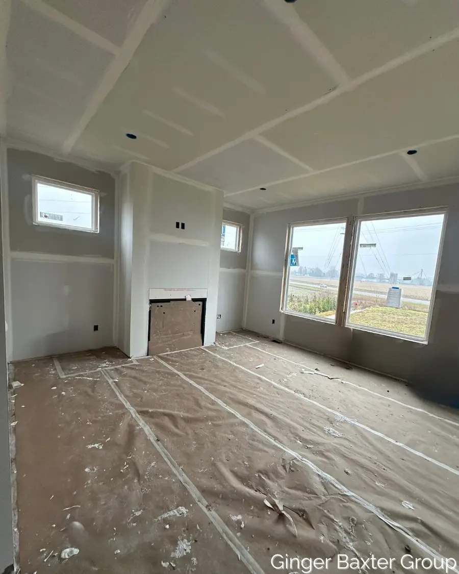 8026 Placid Waters Drive #125, Allendale, MI 49401 - Image #2