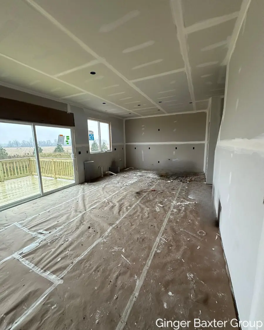 8026 Placid Waters Drive #125, Allendale, MI 49401 - Image #3