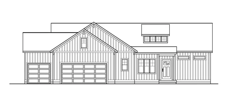 659 Waterford Village Drive Nw, Grand Rapids, MI 49534 - Image #2