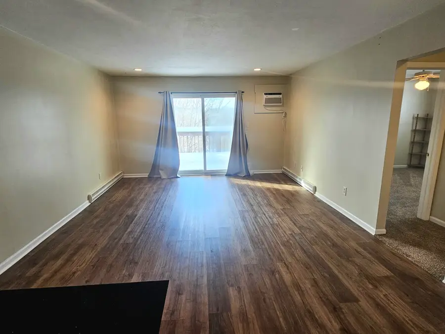 2002 N Old Us 31 Highway #12, Niles, MI 49120 - Image #2