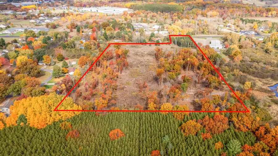 V/L 16 Mile Rd, Big Rapids, MI 49307 - Image #3