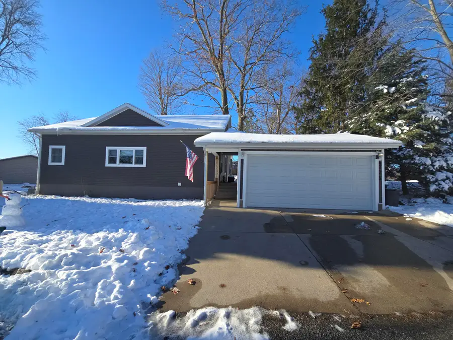 4325 Indian Isle Street, Battle Creek, MI 49017 - Image #2