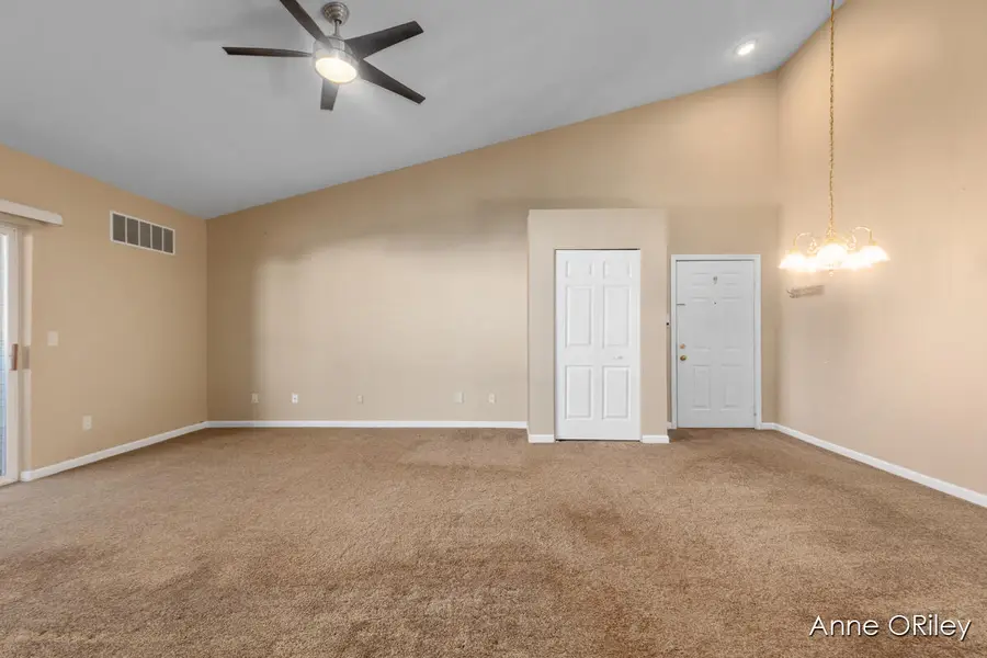 8510 Jasonville Court Se, Caledonia, MI 49316 - Image #3