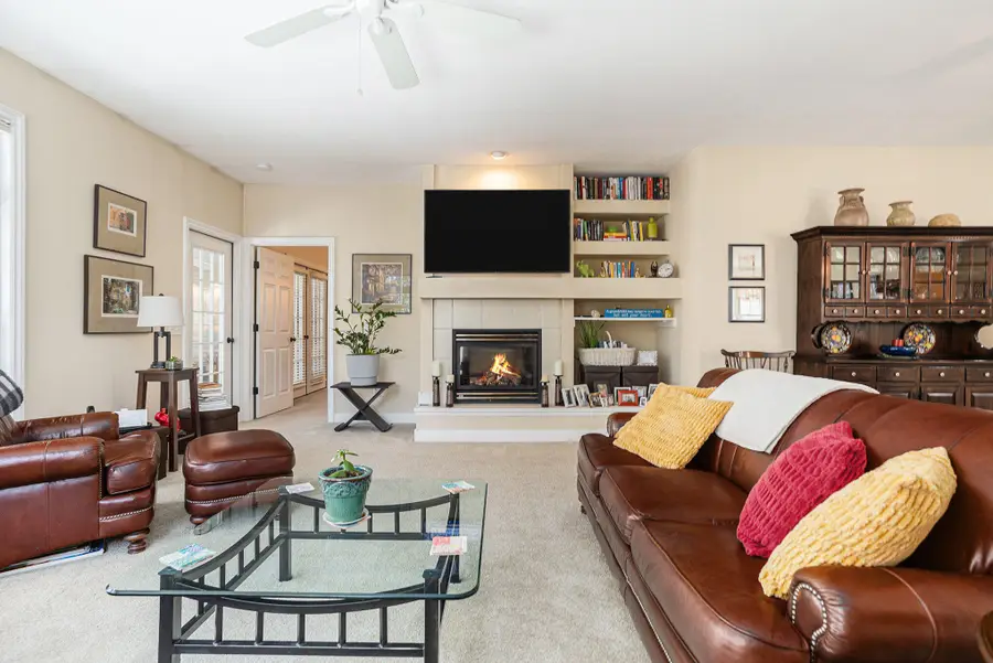 6895 Hunters Creek #57, Kalamazoo, MI 49048 - Image #3