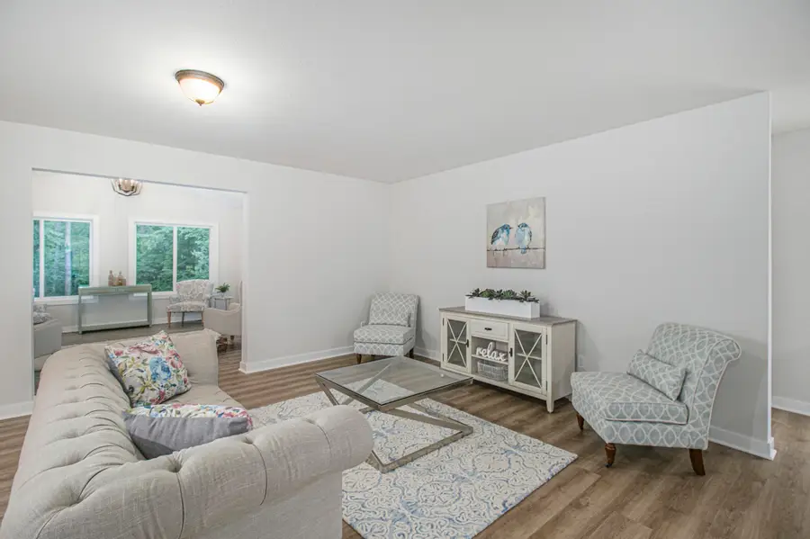 237 Warbler Drive, Caledonia, MI 49316 - Image #2