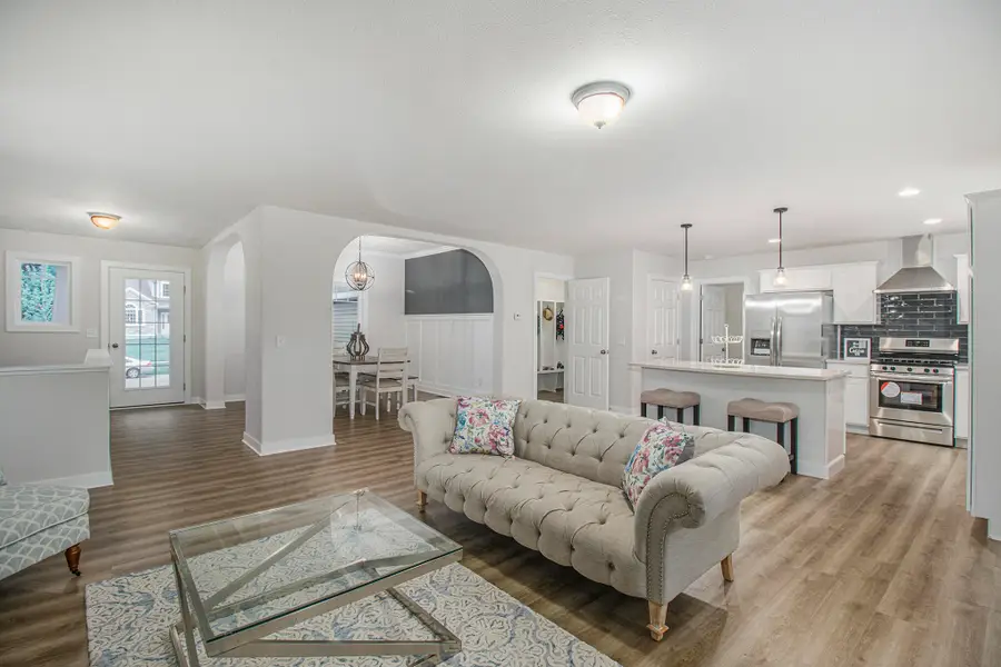 237 Warbler Drive, Caledonia, MI 49316 - Image #3