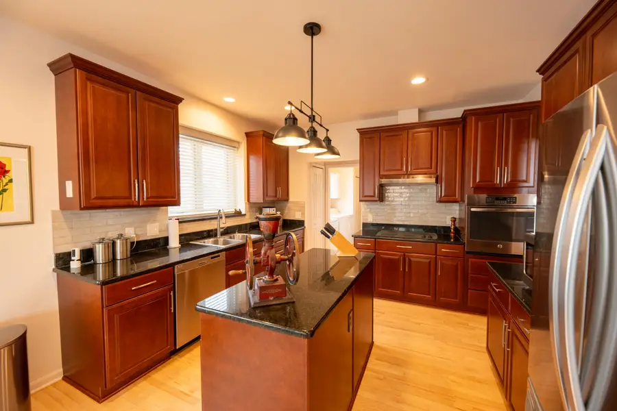 2222 Stonebridge Drive N, Ann Arbor, MI 48108 - Image #2