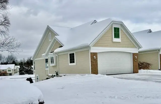 1309 Timber Crossing, Holland, MI 49424 - Image #2