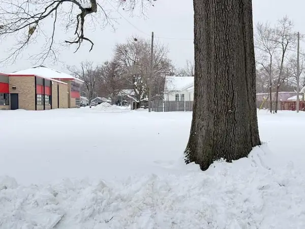 1062 Kampenga Avenue, Muskegon, MI 49442