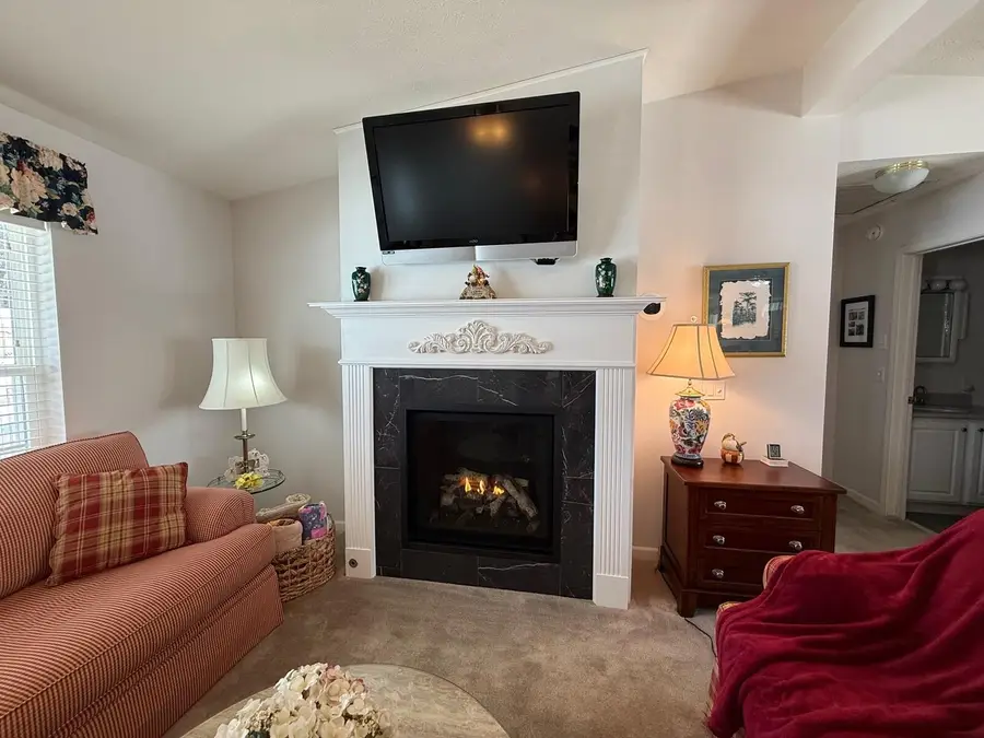 7750 Sunset Shores Drive, Canadian Lakes, MI 49346 - Image #3