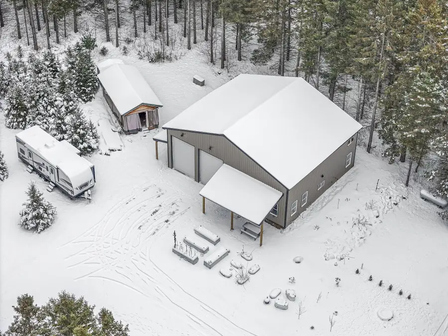 8074 Grosbeak Drive Nw, Alden, MI 49612 - Image #2