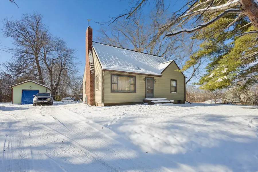 2350 Brooklyn Road, Jackson, MI 49203 - Image #2