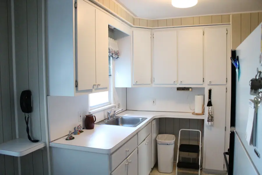 14383 Mercedes, Redford, MI 48239 - Image #3