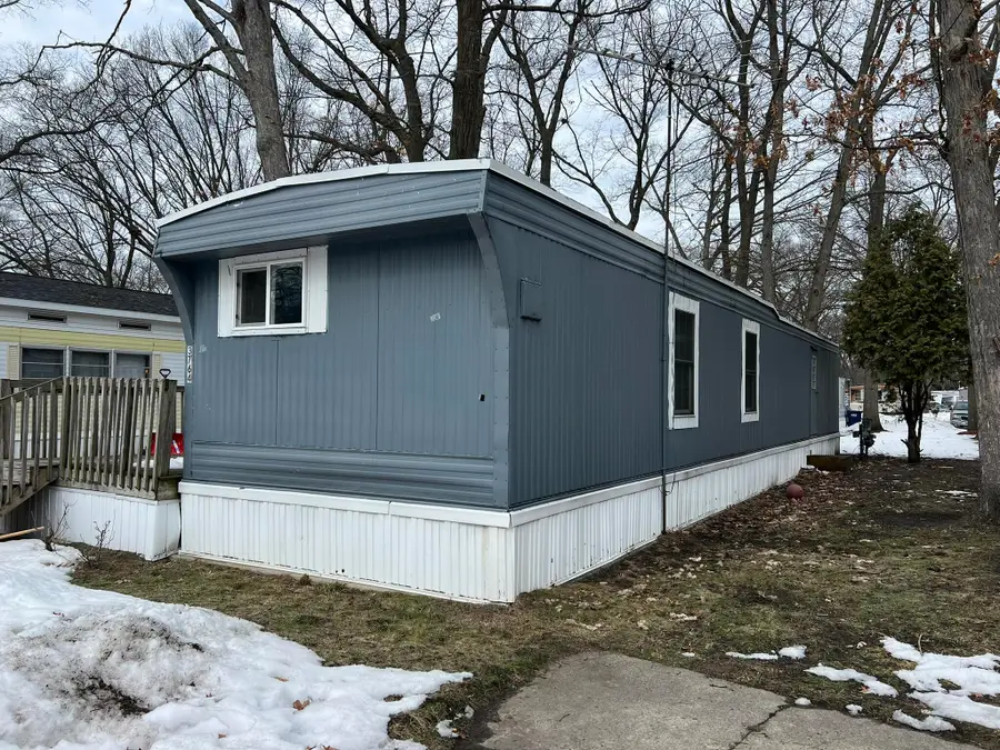 3764 Liberty Avenue, Muskegon, MI 49442 - Image #2