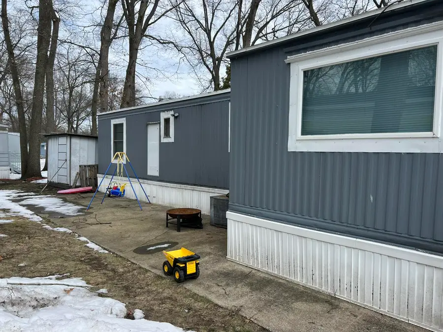 3764 Liberty Avenue, Muskegon, MI 49442 - Image #3