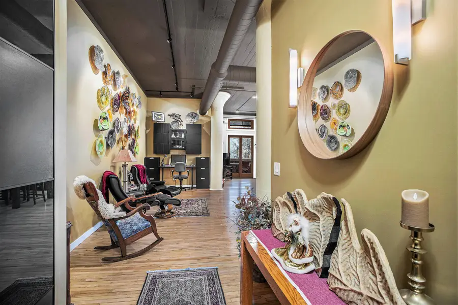 109 W Washington Avenue #8, Jackson, MI 49201 - Image #3