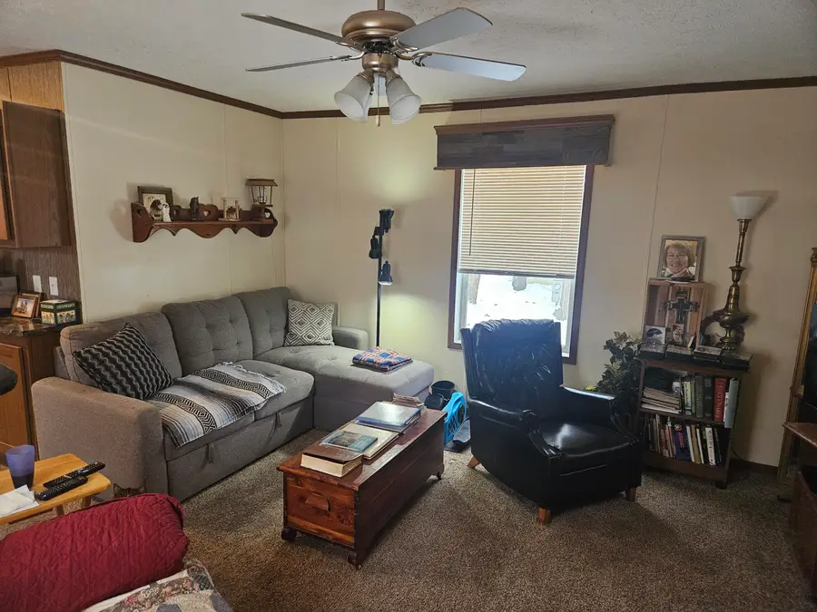 12857 Michael Drive #49, Wayland, MI 49348 - Image #2