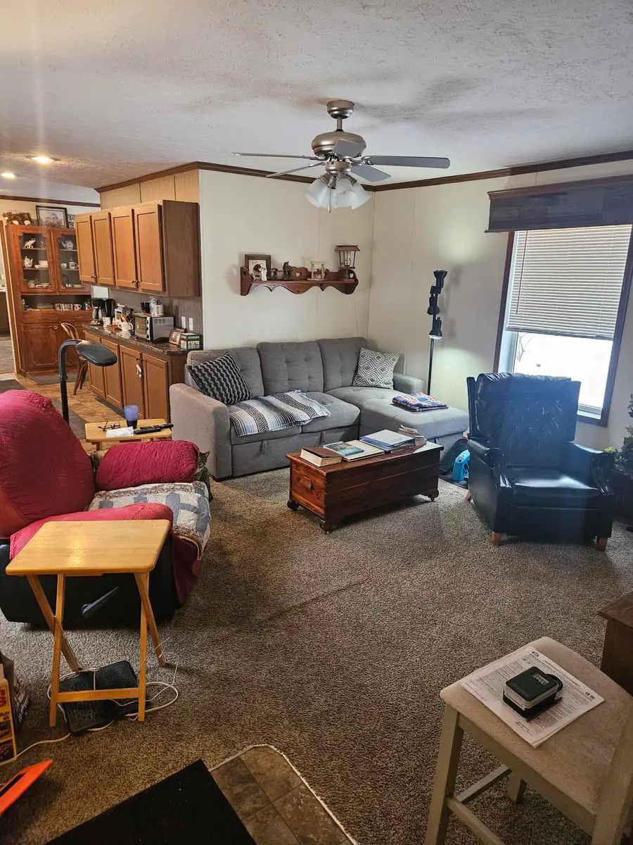 12857 Michael Drive #49, Wayland, MI 49348 - Image #3