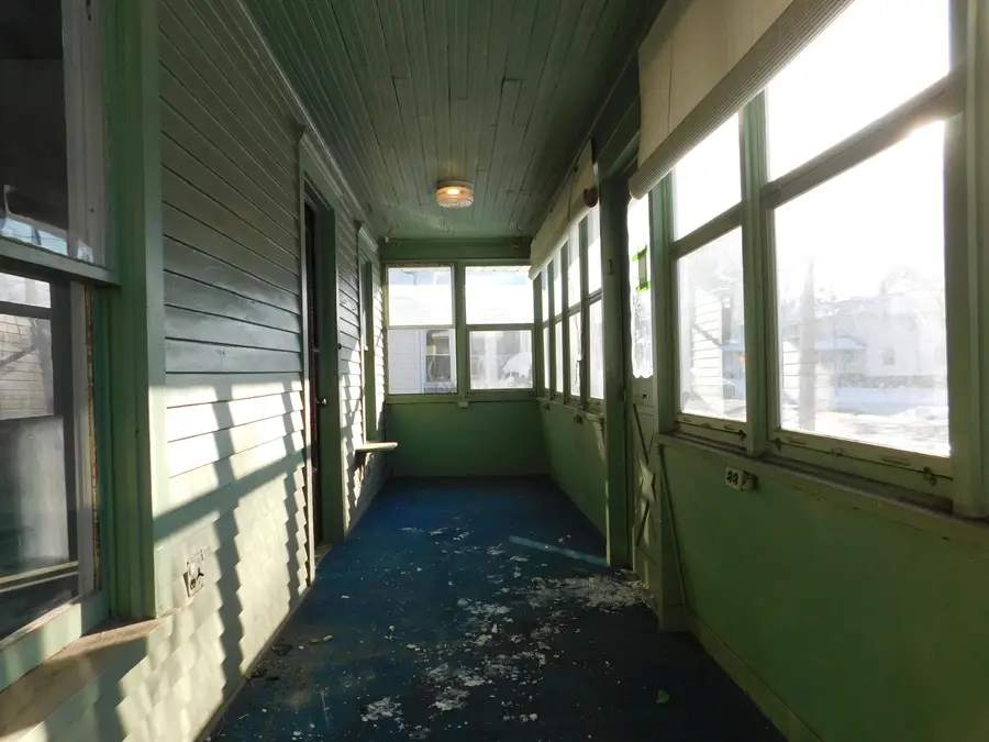 38 East Avenue N, Battle Creek, MI 49017 - Image #3