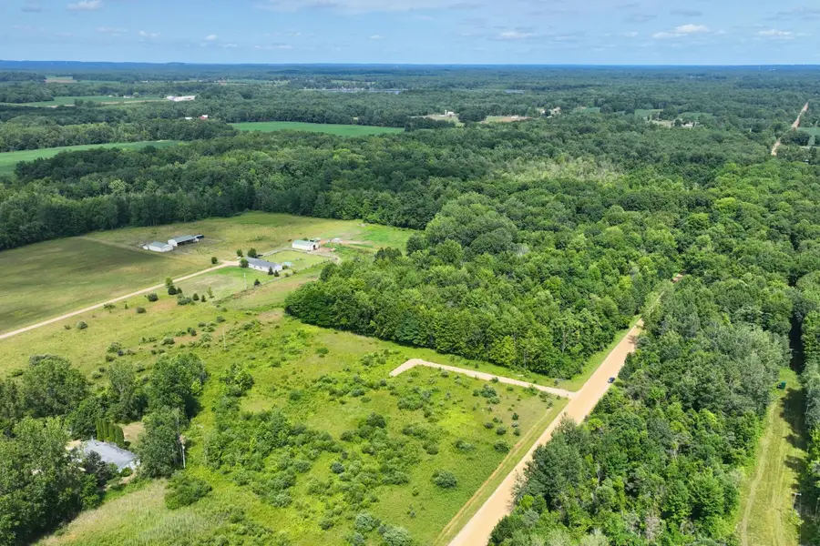 VL 104th Avenue, Allegan, MI 49010 - Image #2