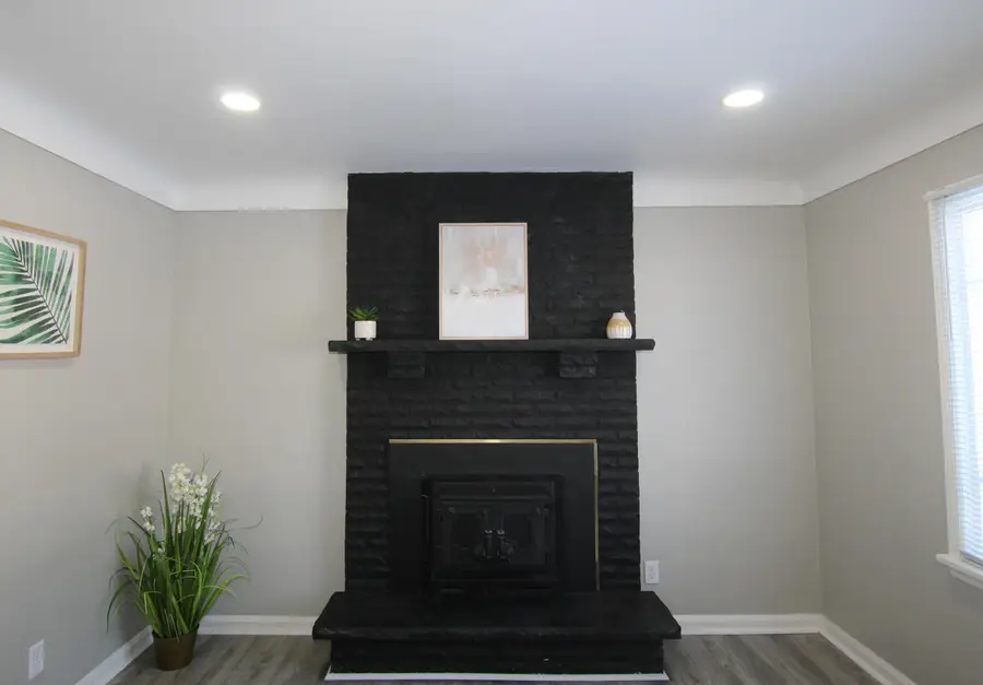 1803 Sunnyside Drive, Kalamazoo, MI 49048 - Image #3