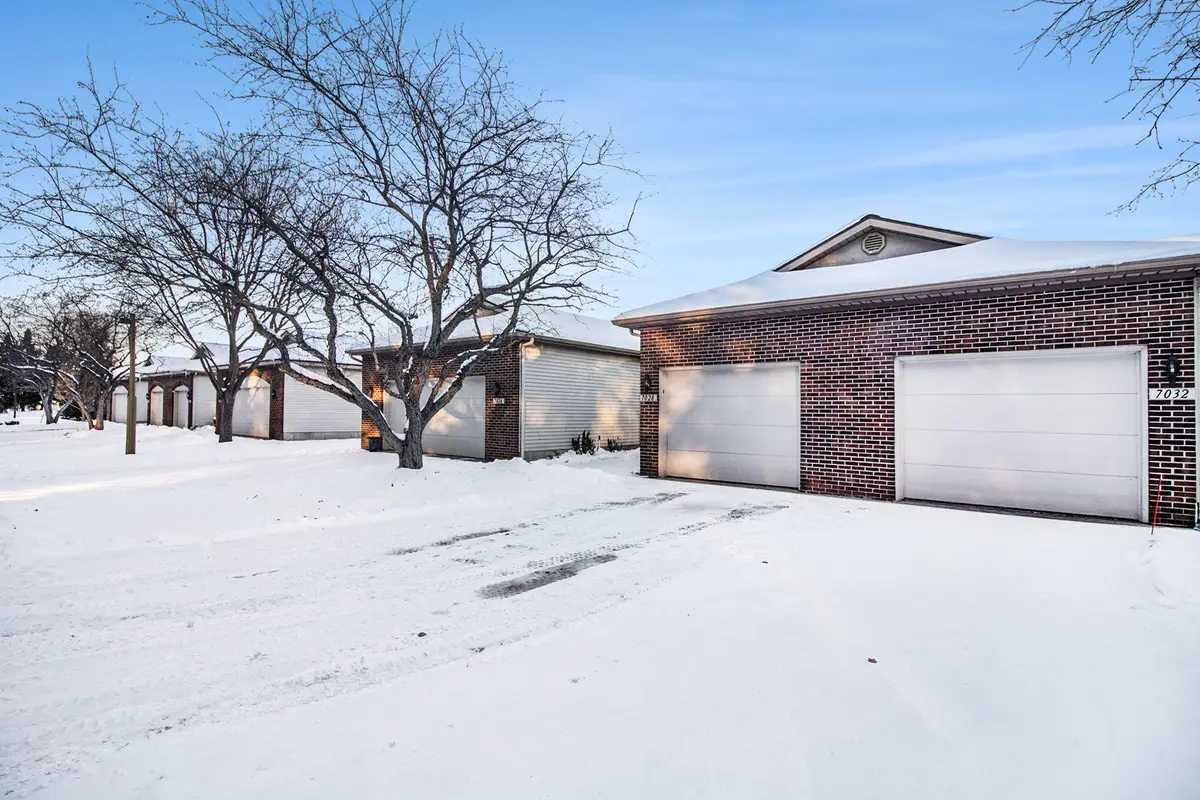 7028 Springtree Lane Sw, Grand Rapids, MI 49548 - Image #1