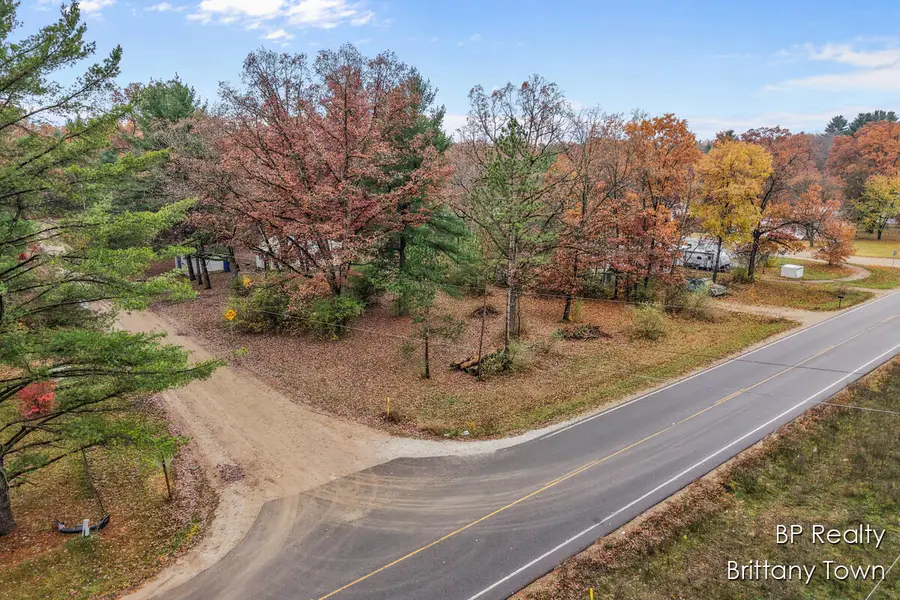 7344 E 40th Street, Newaygo, MI 49337 - Image #3