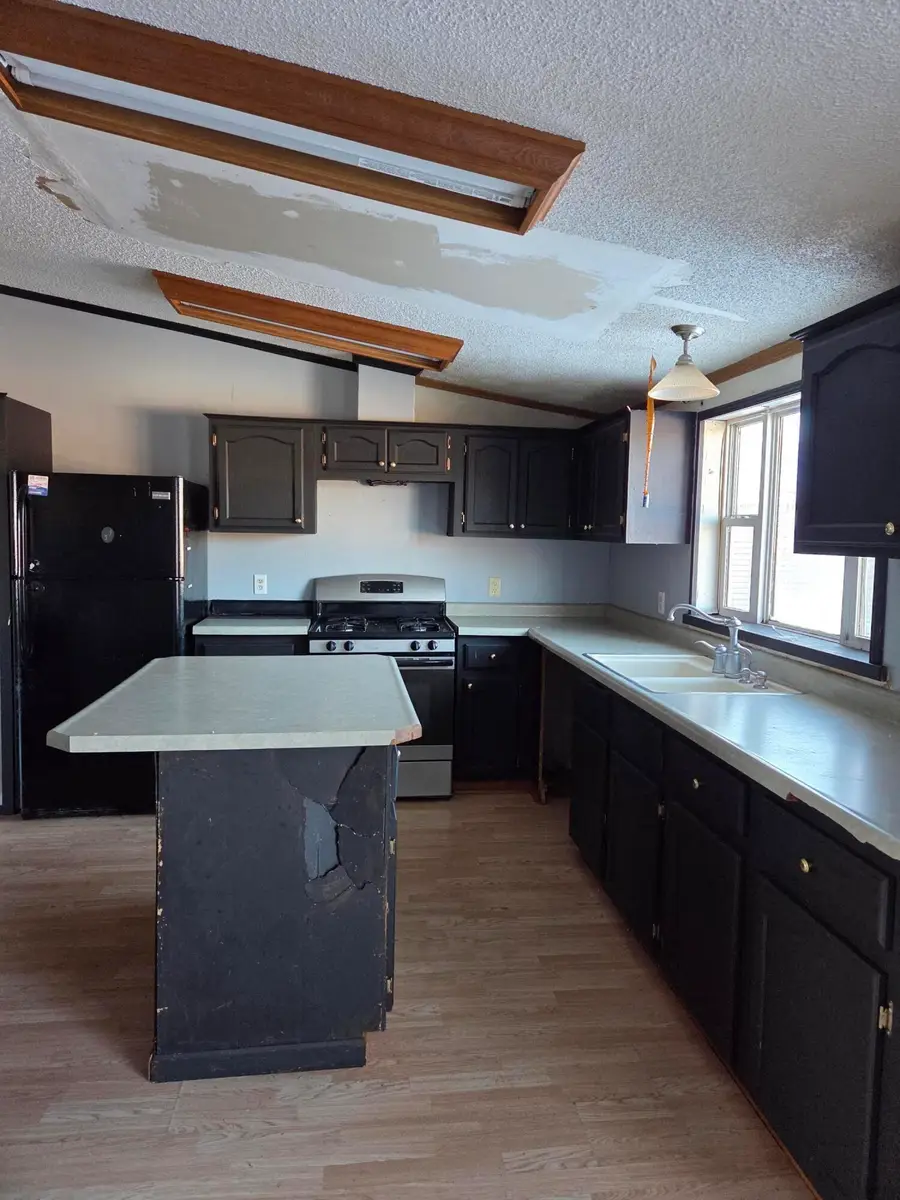 3551 N Neff Road, Edmore, MI 48829 - Image #2