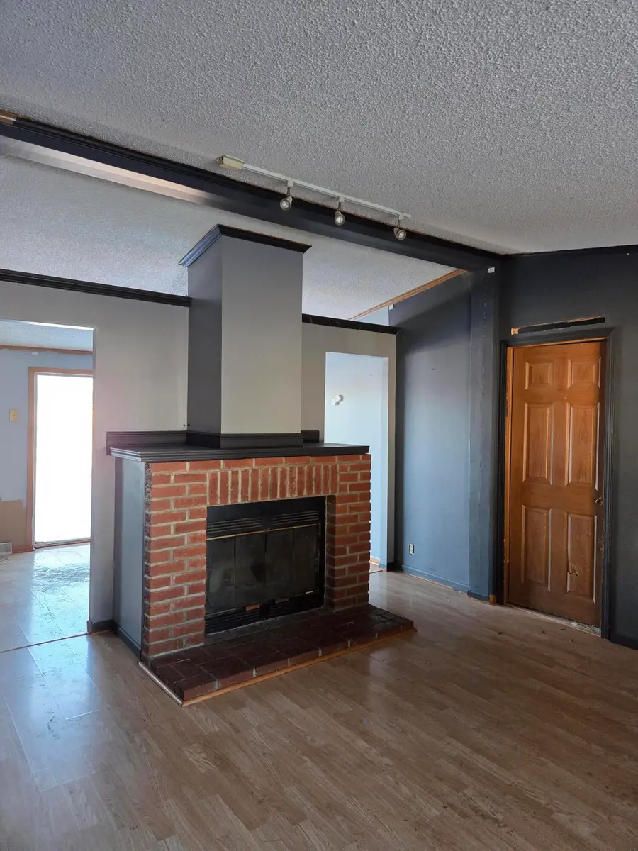 3551 N Neff Road, Edmore, MI 48829 - Image #3