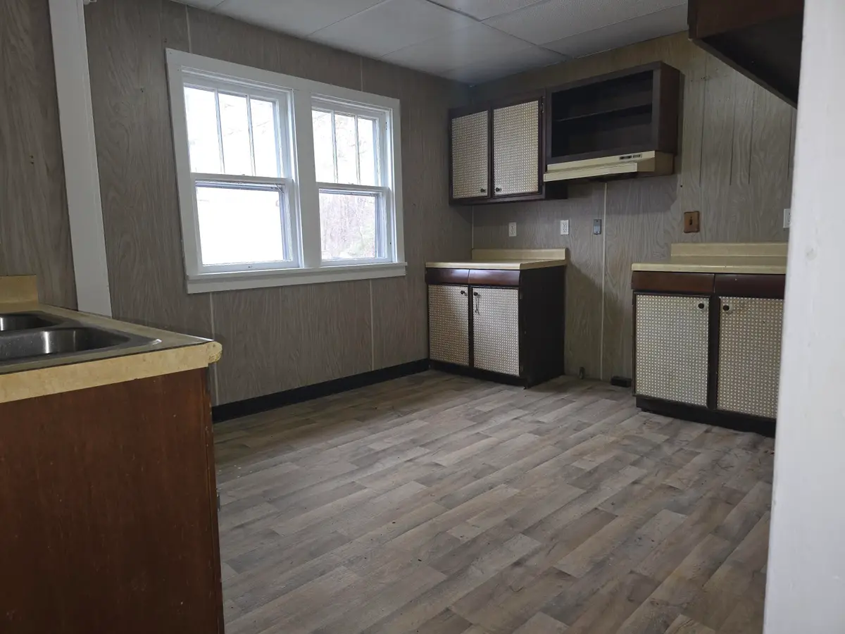 135 Seedorff Street, Battle Creek, MI 49037 - Image #1