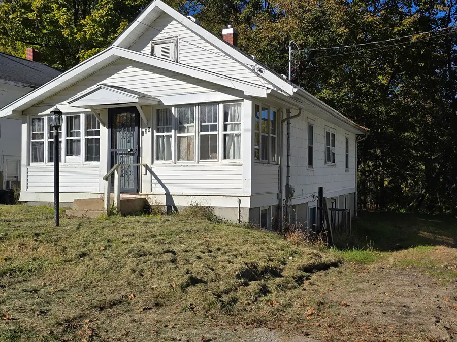 135 Seedorff Street, Battle Creek, MI 49037 - Image #3