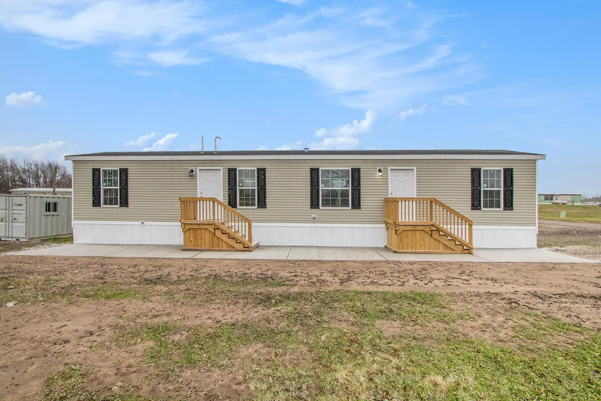 59733 Decatur Road #35, Cassopolis, MI 49031 - Image #1