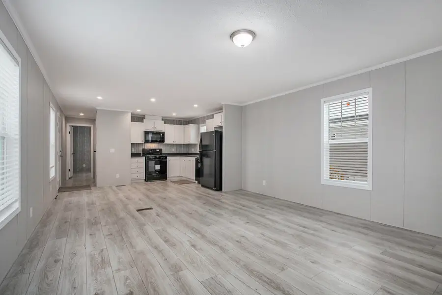 59733 Decatur Road #35, Cassopolis, MI 49031 - Image #2