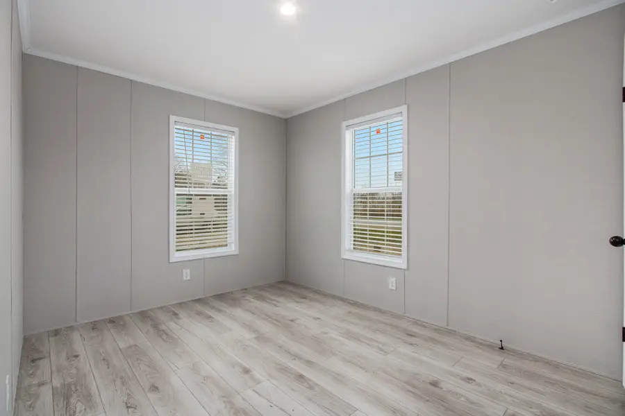 59733 Decatur Road #35, Cassopolis, MI 49031 - Image #3