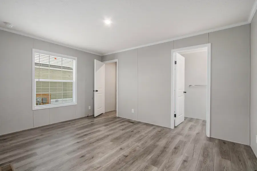 59733 Decatur Road #34, Cassopolis, MI 49031 - Image #3