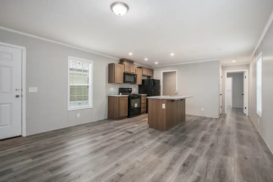 59733 Decatur Road #33, Cassopolis, MI 49031 - Image #2