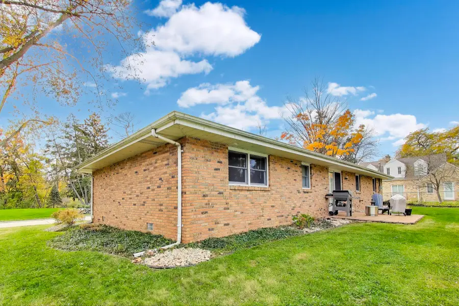 1405 Manley Court, Saint Joseph, MI 49085 - Image #3