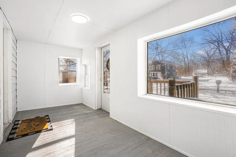 514 Fenimore Avenue, Kalamazoo, MI 49048 - Image #2