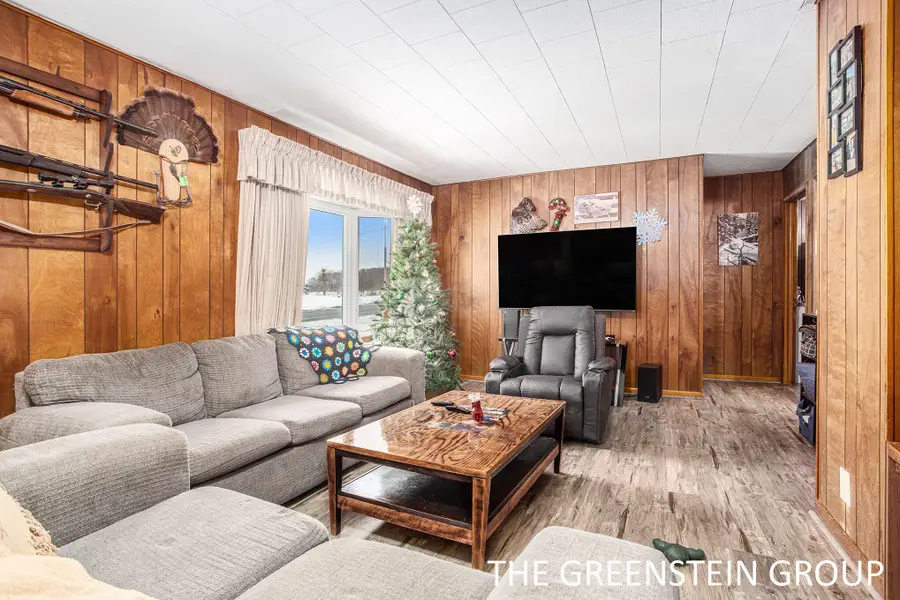 1950 E Dowling Road, Hastings, MI 49058 - Image #3
