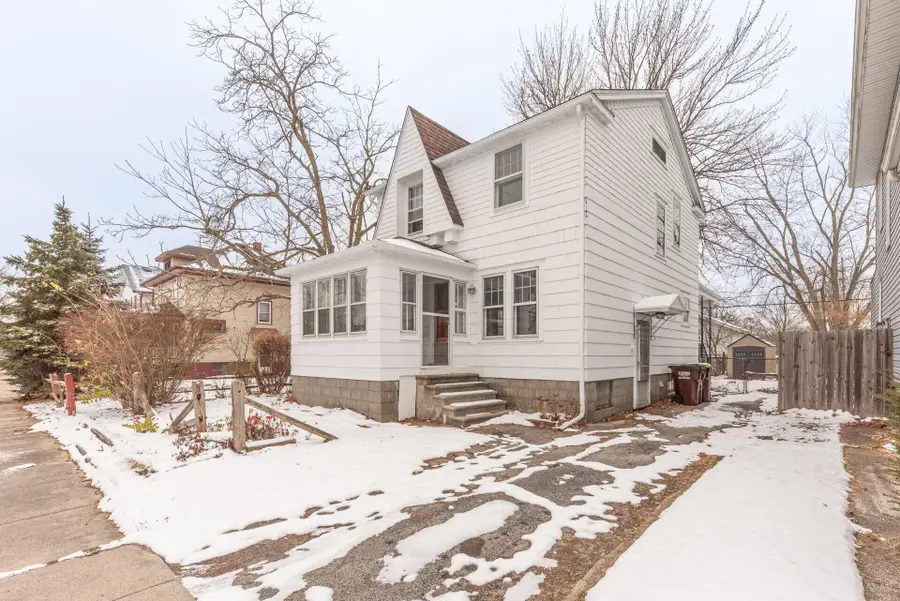 701 Michigan Avenue, Monroe, MI 48162 - Image #2