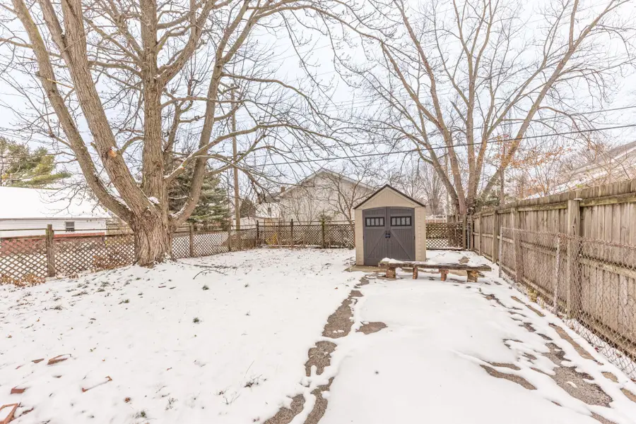 701 Michigan Avenue, Monroe, MI 48162 - Image #3