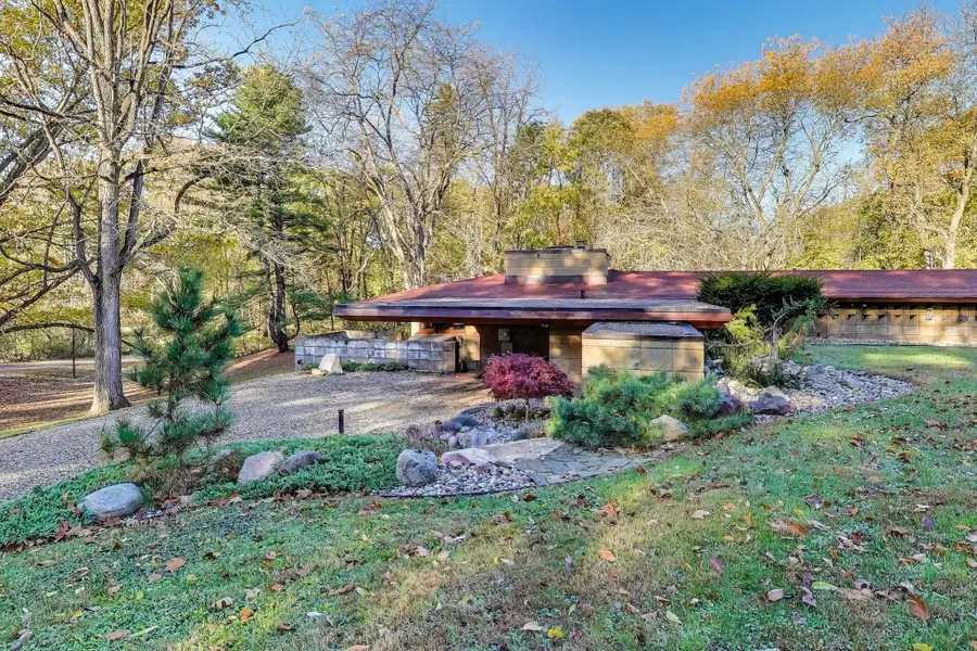 11185 Hawthorne Drive, Galesburg, MI 49053 - Image #3