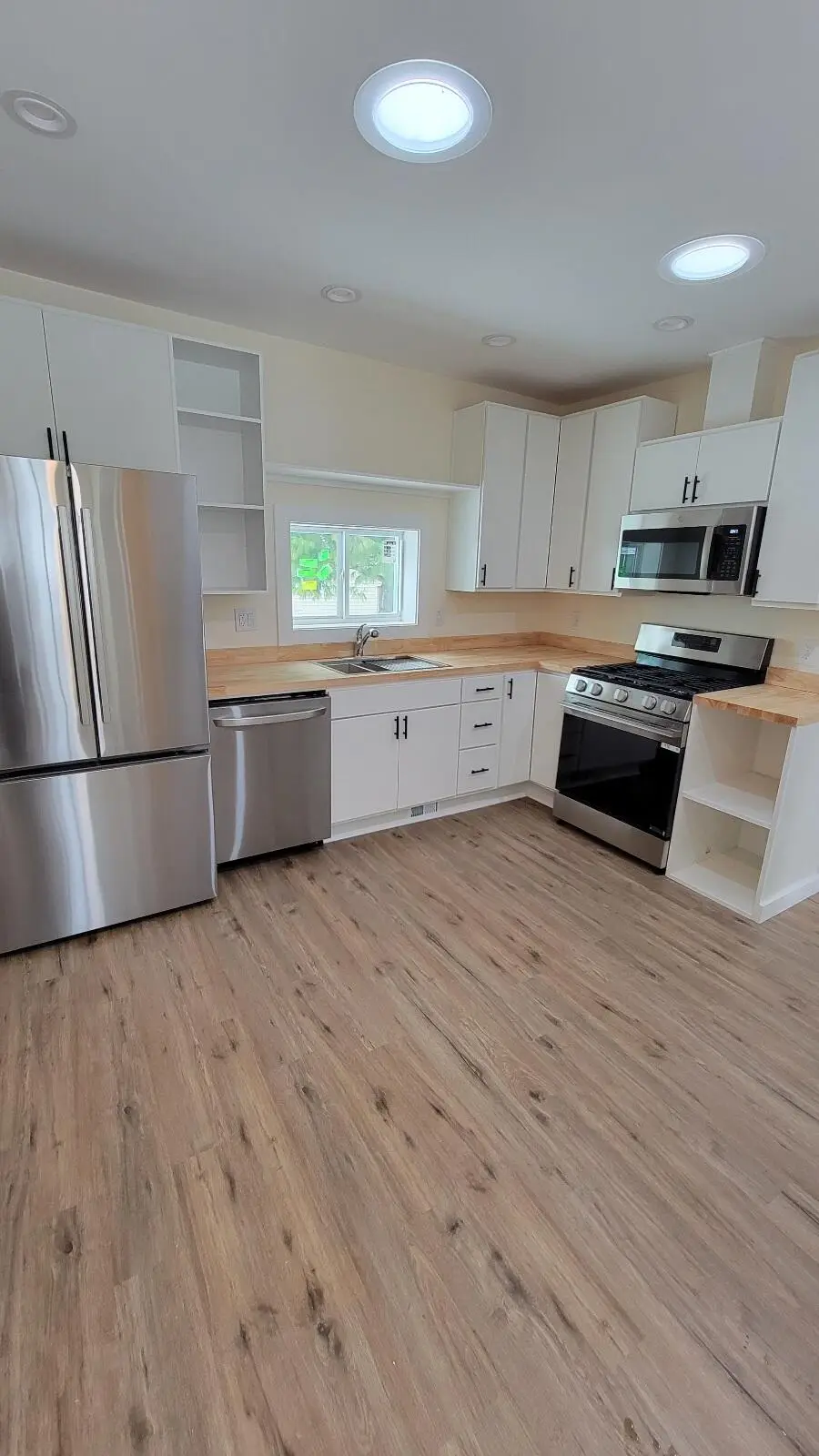 260 Fremont Street, Manistee, MI 49660 - Image #3