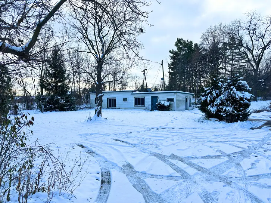 2770 S Wagner Road, Ann Arbor, MI 48103 - Image #2