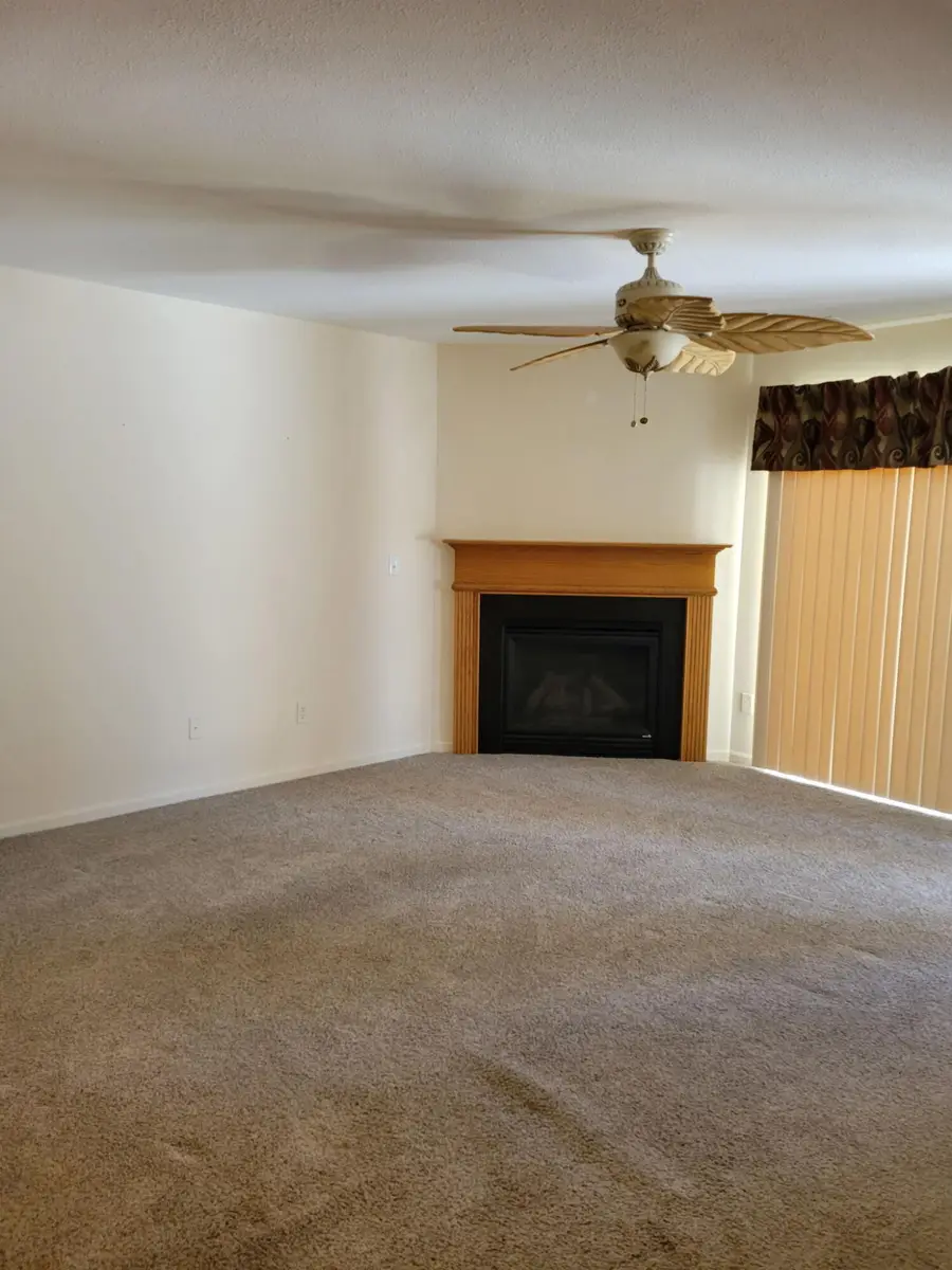 312 Marigold Circle, Westland, MI 48185 - Image #2