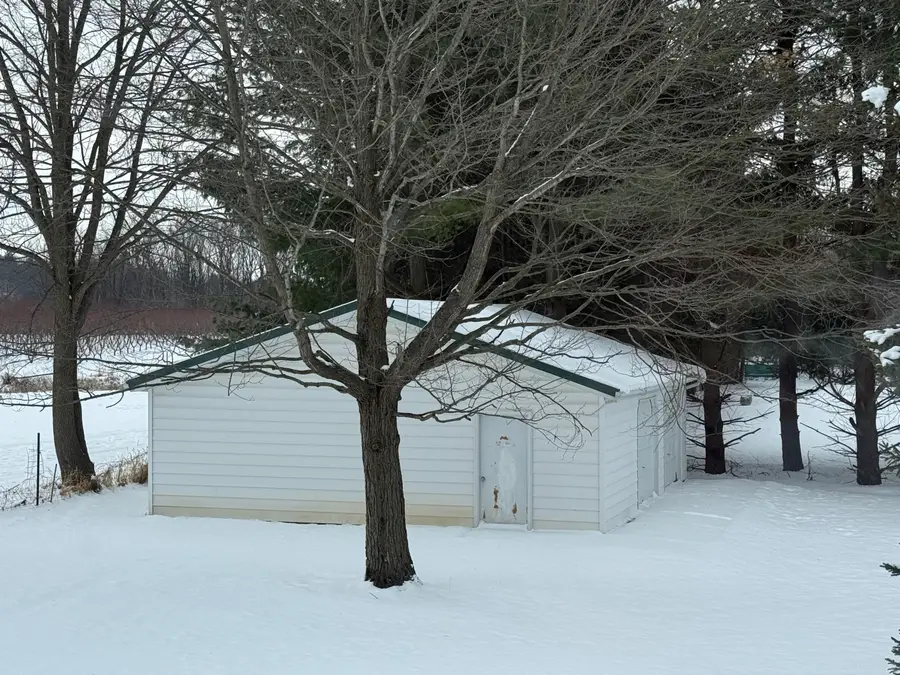 265 Dildine Road, Ionia, MI 48846 - Image #3