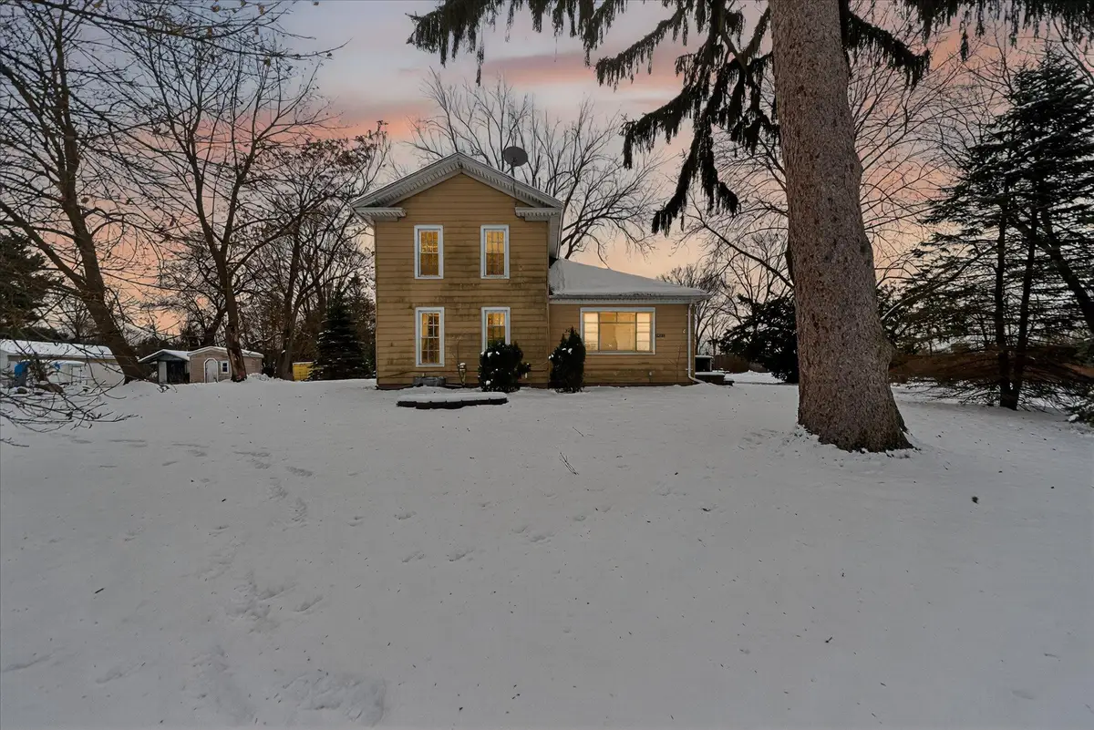 3493 E Michigan Avenue, Jackson, MI 49202 - Image #1