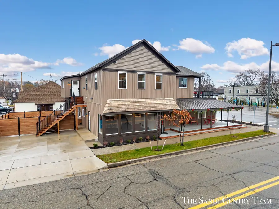 300 N 7th Street #Unit 1- Main, Grand Haven, MI 49417 - Image #3