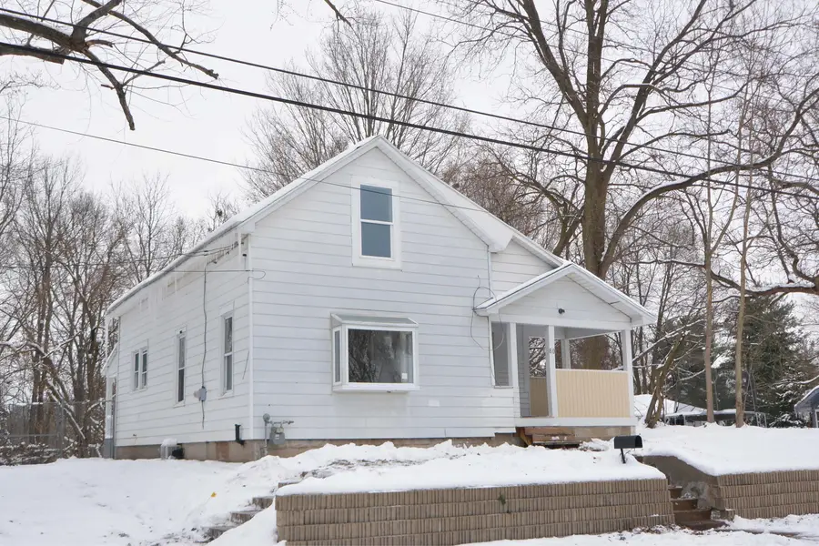 80 Vineyard Avenue, Battle Creek, MI 49037 - Image #2
