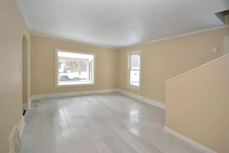 80 Vineyard Avenue, Battle Creek, MI 49037 - Image #3